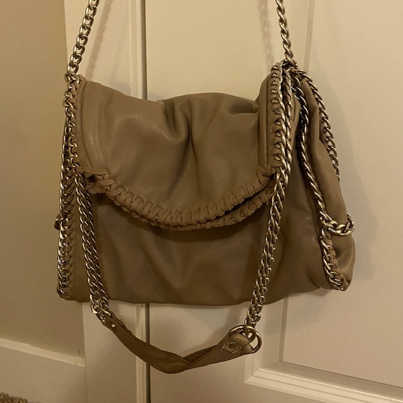 Steve Madden purse - Picture 1 of 5